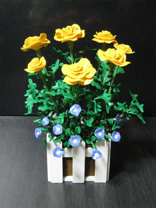 ���B�����q���ہ����灕�A�C�����r�[�Y�t�����[