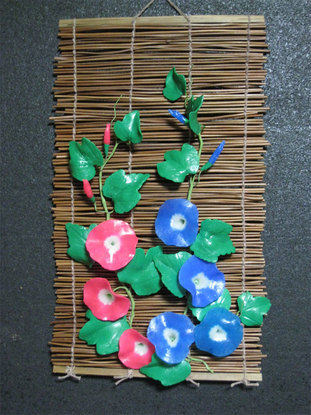 ���B�����q���ہ����灕�A�C�����r�[�Y�t�����[