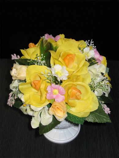 ���B�����q���ہ����灕�A�C�����r�[�Y�t�����[