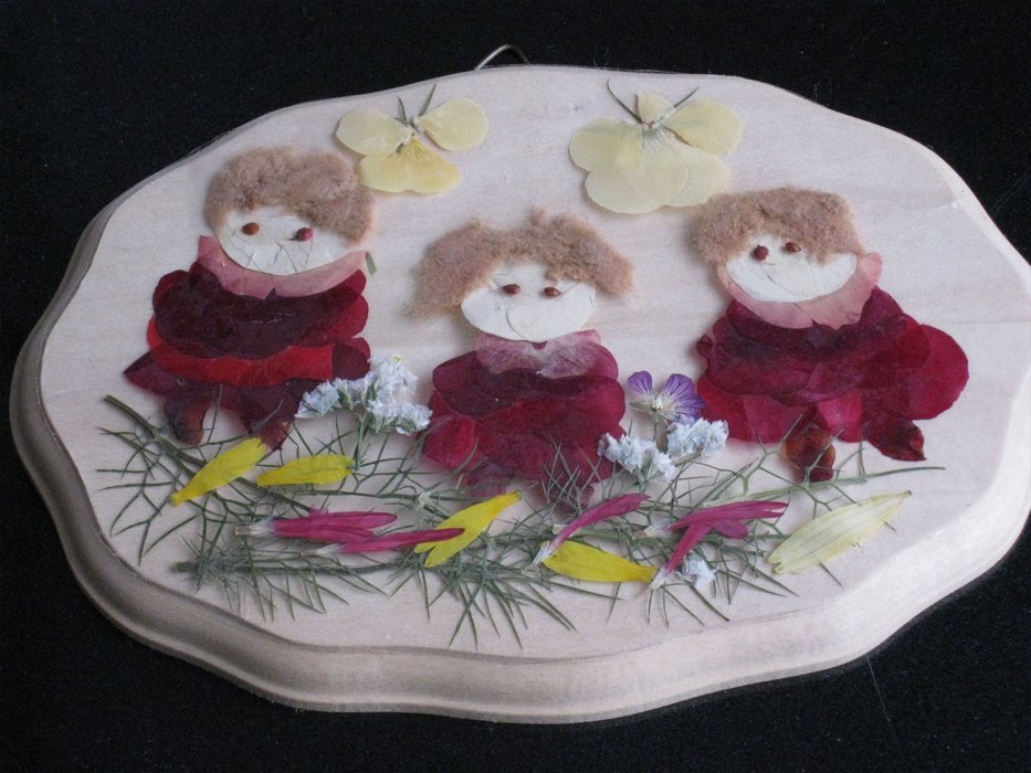 ���B�����q���ہ����灕�A�C�����r�[�Y�t�����[