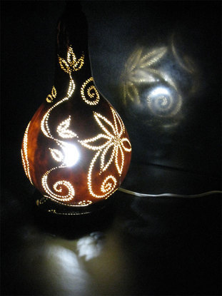 ���B�����q���ہ����灕�A�C�����r�[�Y�t�����[