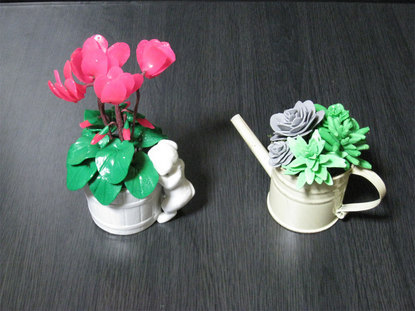 ���B�����q���ہ����灕�A�C�����r�[�Y�t�����[