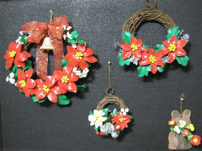 ���B�����q���ہ����灕�A�C�����r�[�Y�t�����[