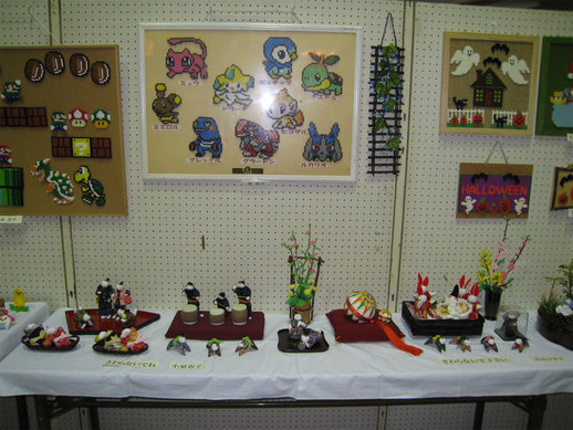 ���B�����q���ہ����灕�A�C�����r�[�Y�t�����[