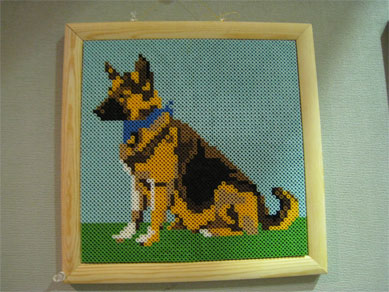 ���B�����q���ہ����灕�A�C�����r�[�Y�t�����[