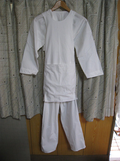 ���B�����q���ہ����灕�A�C�����r�[�Y�t�����[