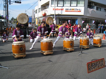 ���B�����q���ہ����灕�A�C�����r�[�Y�t�����[