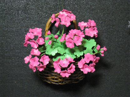 ���B�����q���ہ����灕�A�C�����r�[�Y�t�����[