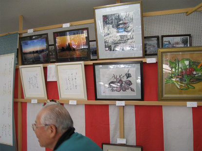 ���B�����q���ہ����灕�A�C�����r�[�Y�t�����[