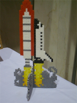 ���B�����q���ہ����灕�A�C�����r�[�Y�t�����[