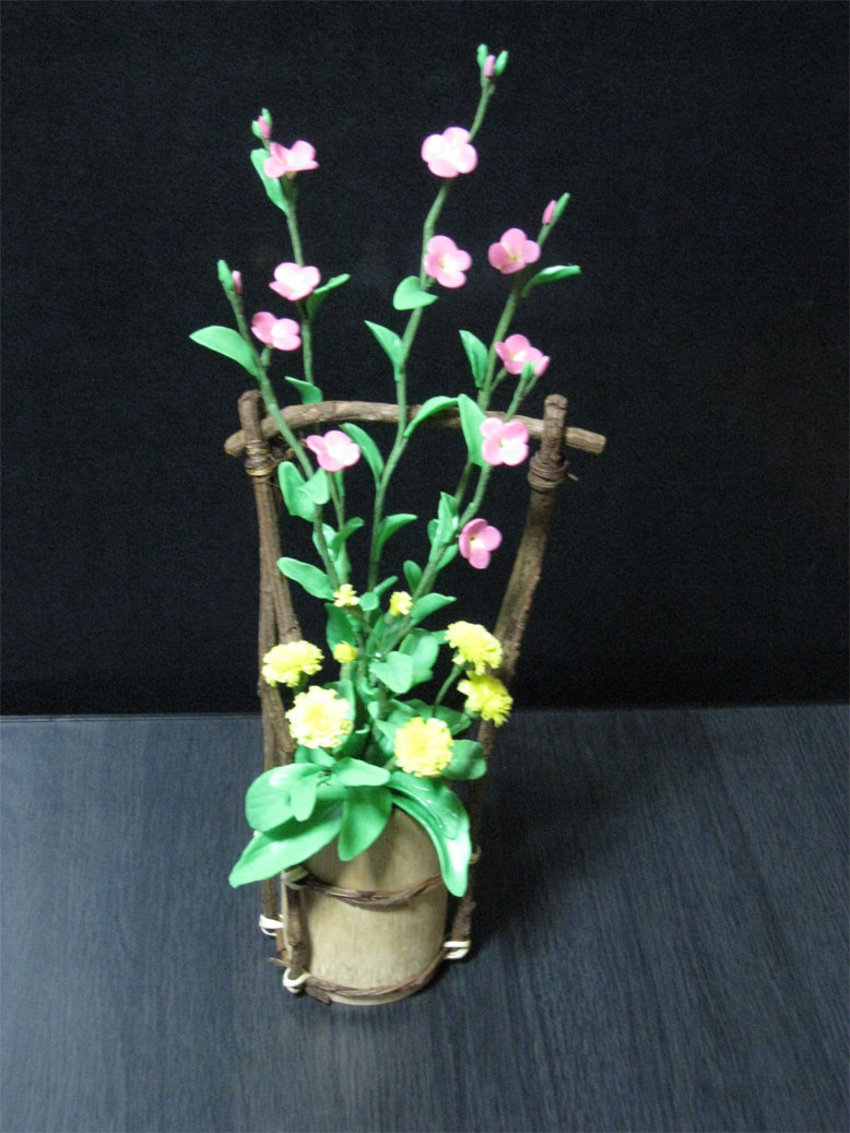 ���B�����q���ہ����灕�A�C�����r�[�Y�t�����[