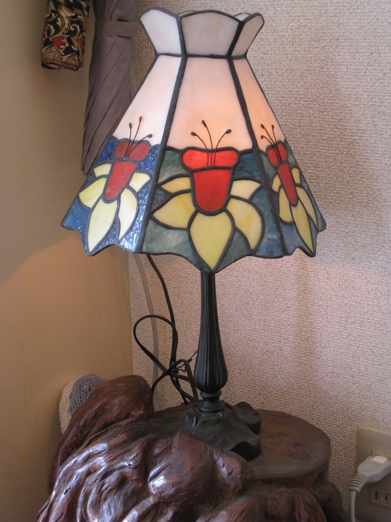 ���B�����q���ہ����灕�A�C�����r�[�Y�t�����[