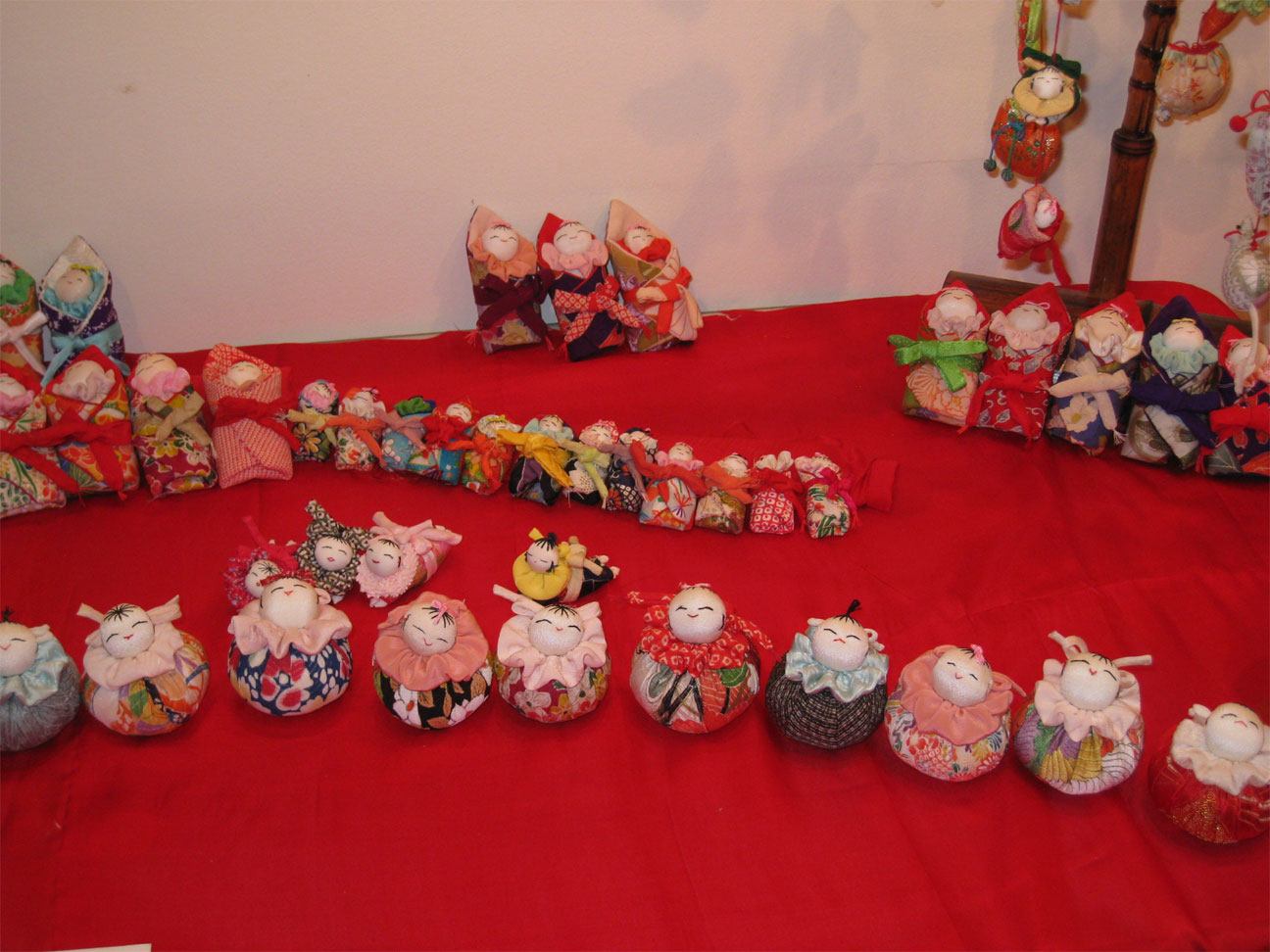 ���B�����q���ہ����灕�A�C�����r�[�Y�t�����[