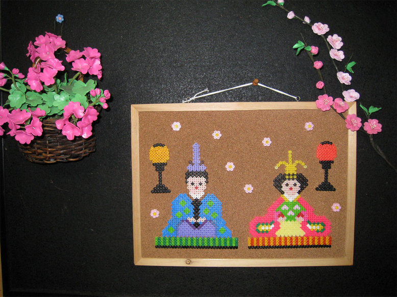 ���B�����q���ہ����灕�A�C�����r�[�Y�t�����[