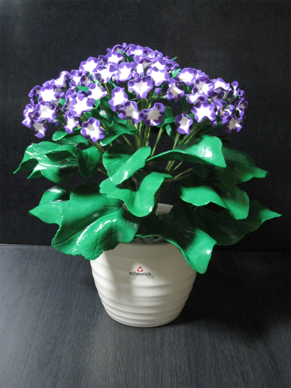 ���B�����q���ہ����灕�A�C�����r�[�Y�t�����[