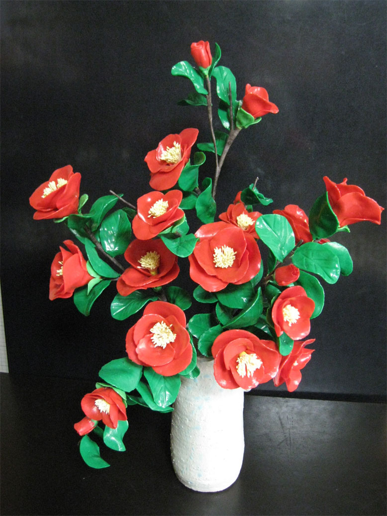 ���B�����q���ہ����灕�A�C�����r�[�Y�t�����[