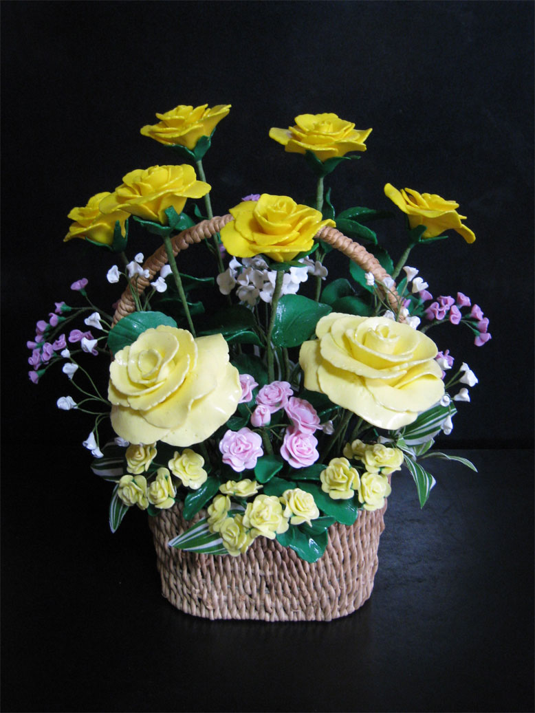 ���B�����q���ہ����灕�A�C�����r�[�Y�t�����[