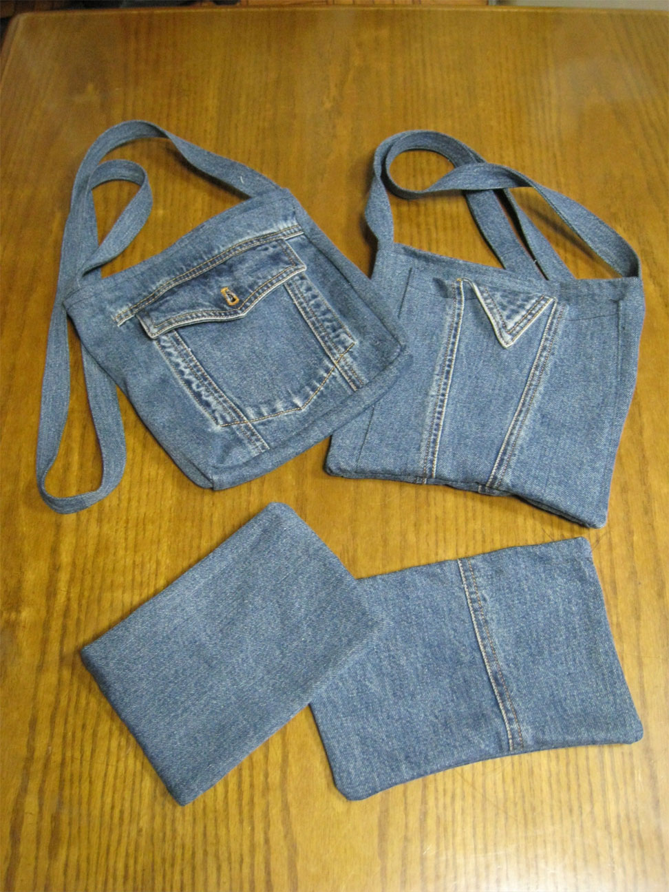 ���B�����q���ہ����灕�A�C�����r�[�Y�t�����[