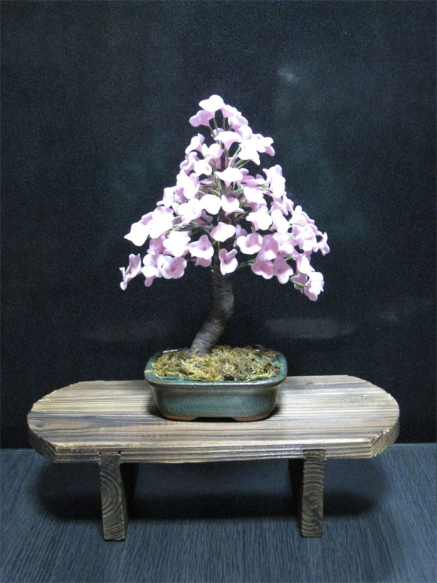 ���B�����q���ہ����灕�A�C�����r�[�Y�t�����[