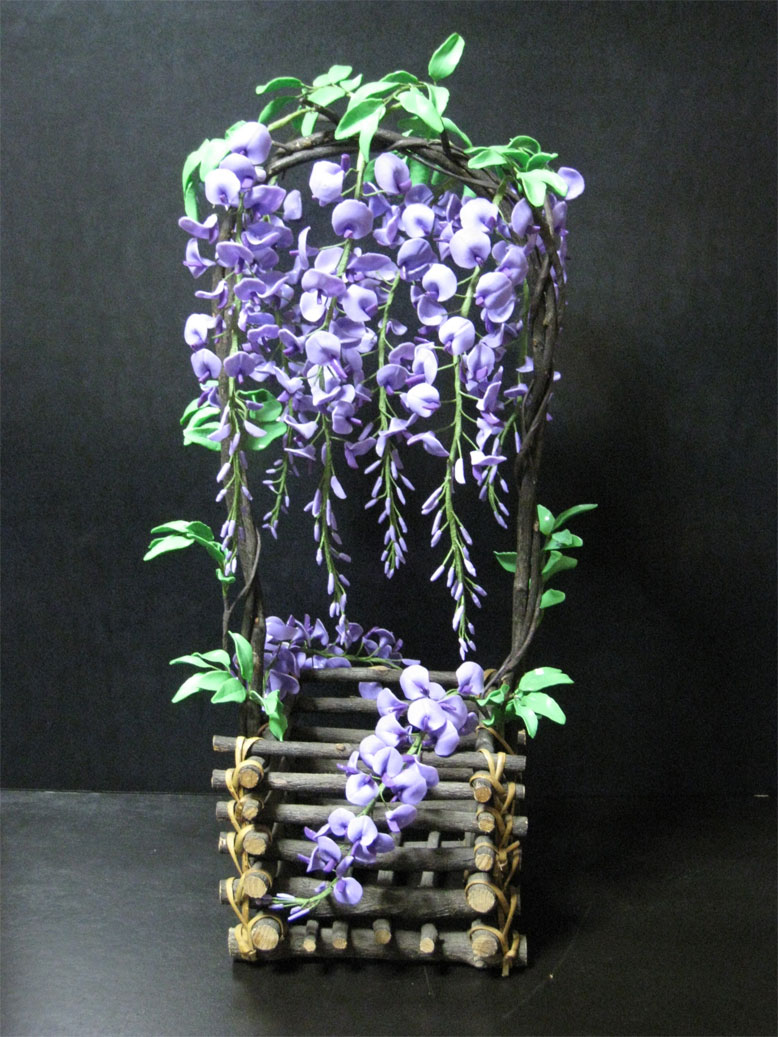 ���B�����q���ہ����灕�A�C�����r�[�Y�t�����[