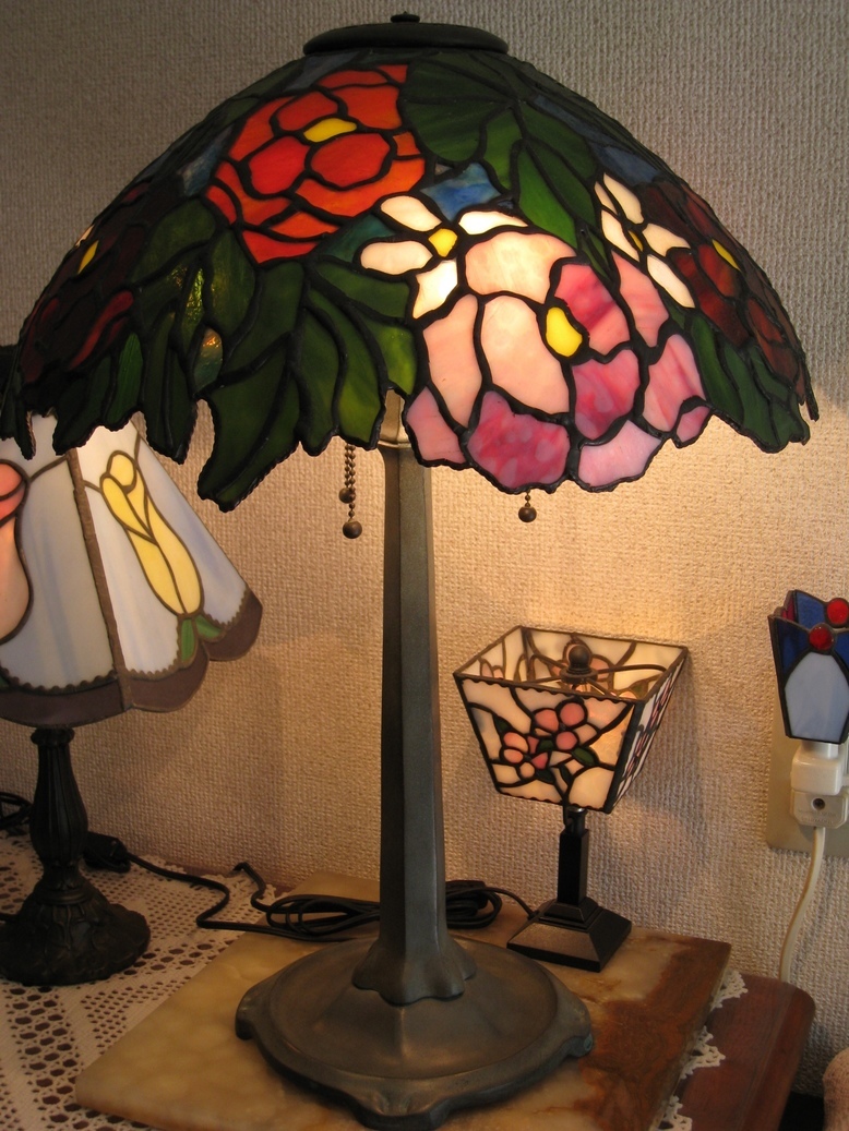 ���B�����q���ہ����灕�A�C�����r�[�Y�t�����[