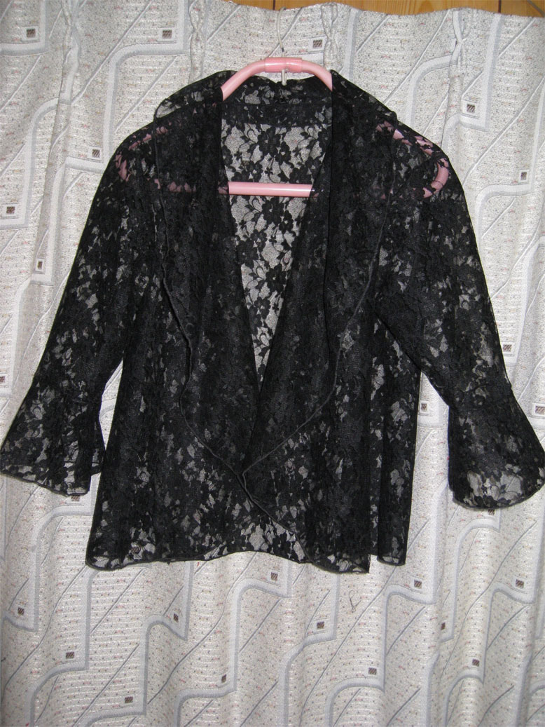 ���B�����q���ہ����灕�A�C�����r�[�Y�t�����[