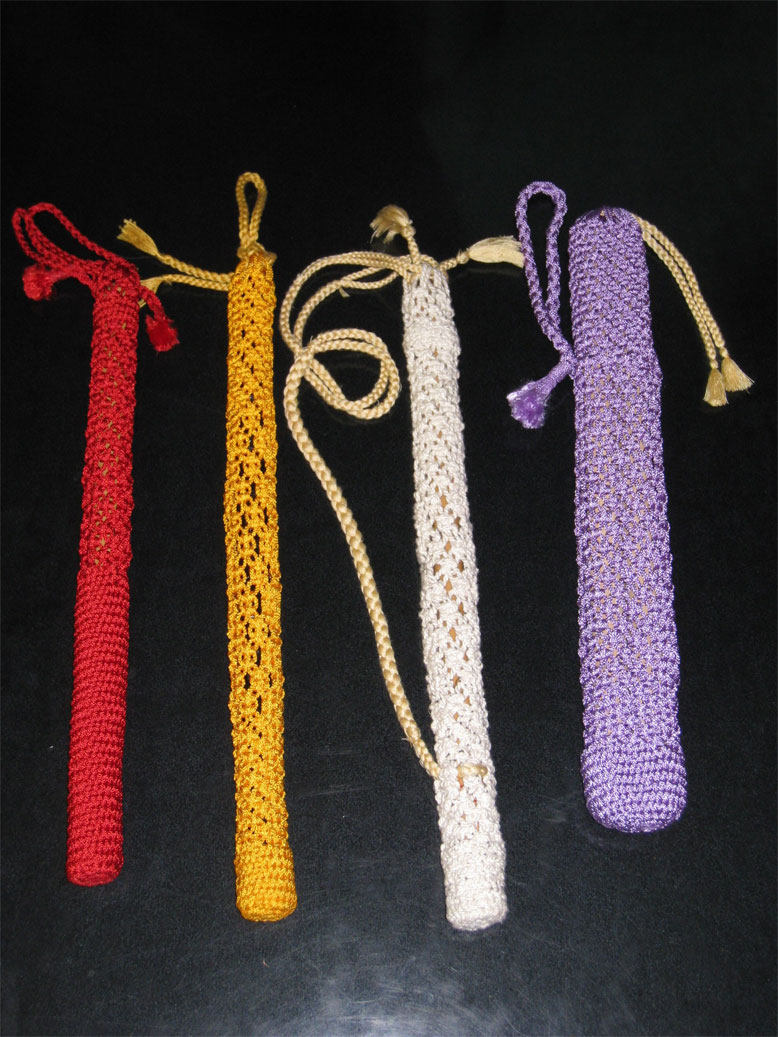 ���B�����q���ہ����灕�A�C�����r�[�Y�t�����[