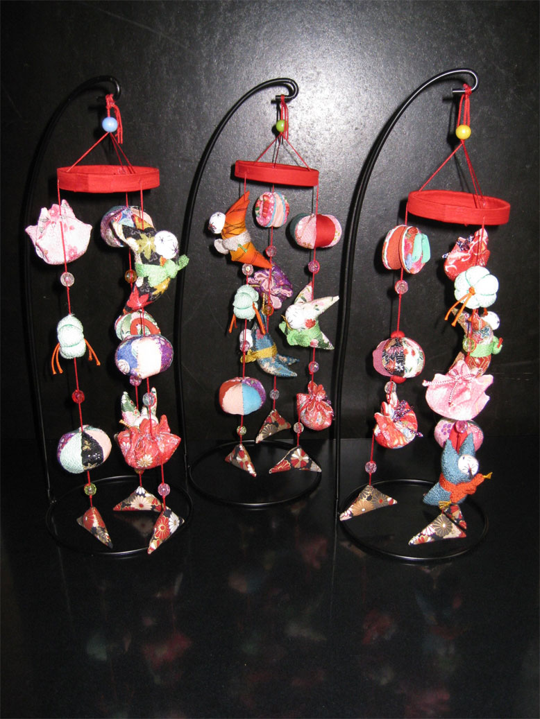 ���B�����q���ہ����灕�A�C�����r�[�Y�t�����[