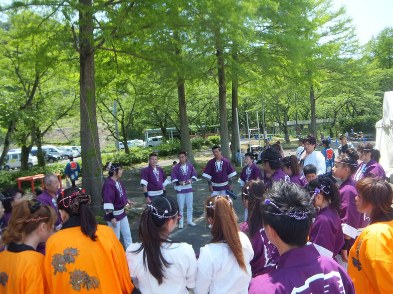 ���B�����q���ہ����灕�A�C�����r�[�Y�t�����[