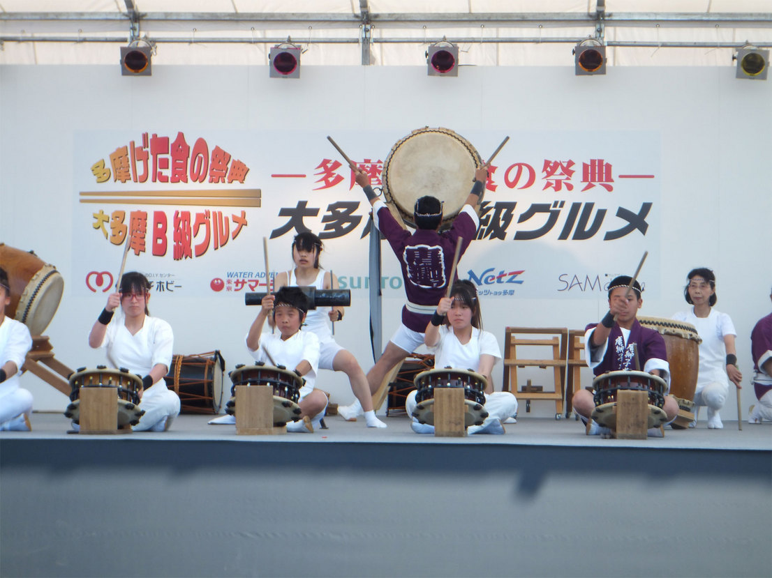 ���B�����q���ہ����灕�A�C�����r�[�Y�t�����[