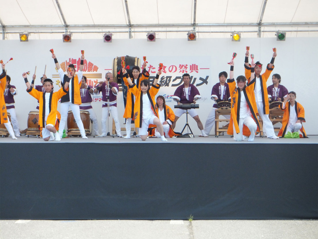 ���B�����q���ہ����灕�A�C�����r�[�Y�t�����[