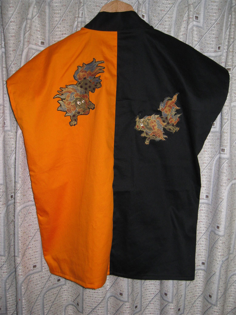 ���B�����q���ہ����灕�A�C�����r�[�Y�t�����[