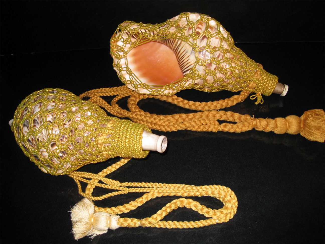 ���B�����q���ہ����灕�A�C�����r�[�Y�t�����[