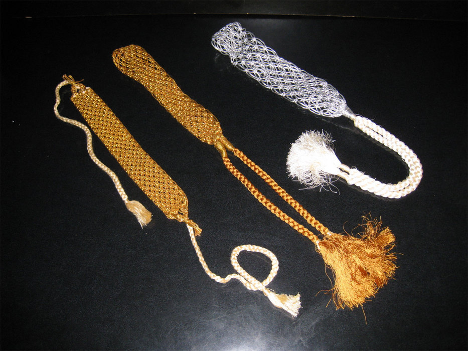 ���B�����q���ہ����灕�A�C�����r�[�Y�t�����[