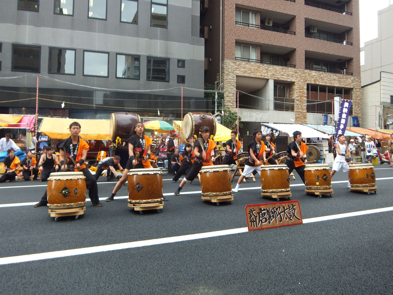 ���B�����q���ہ����灕�A�C�����r�[�Y�t�����[