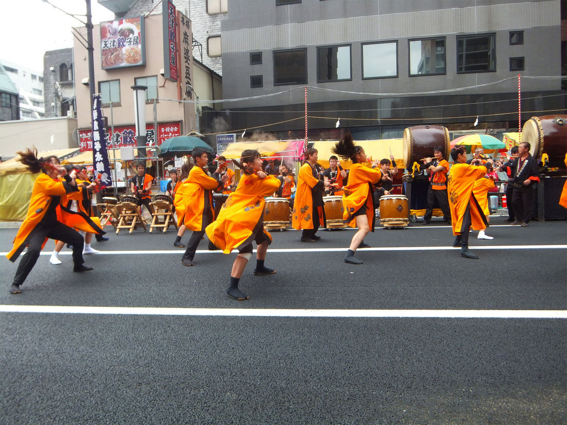 ���B�����q���ہ����灕�A�C�����r�[�Y�t�����[