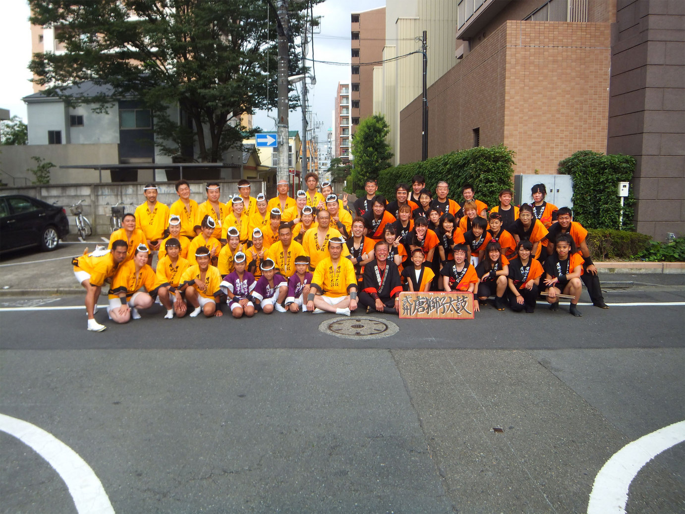 ���B�����q���ہ����灕�A�C�����r�[�Y�t�����[