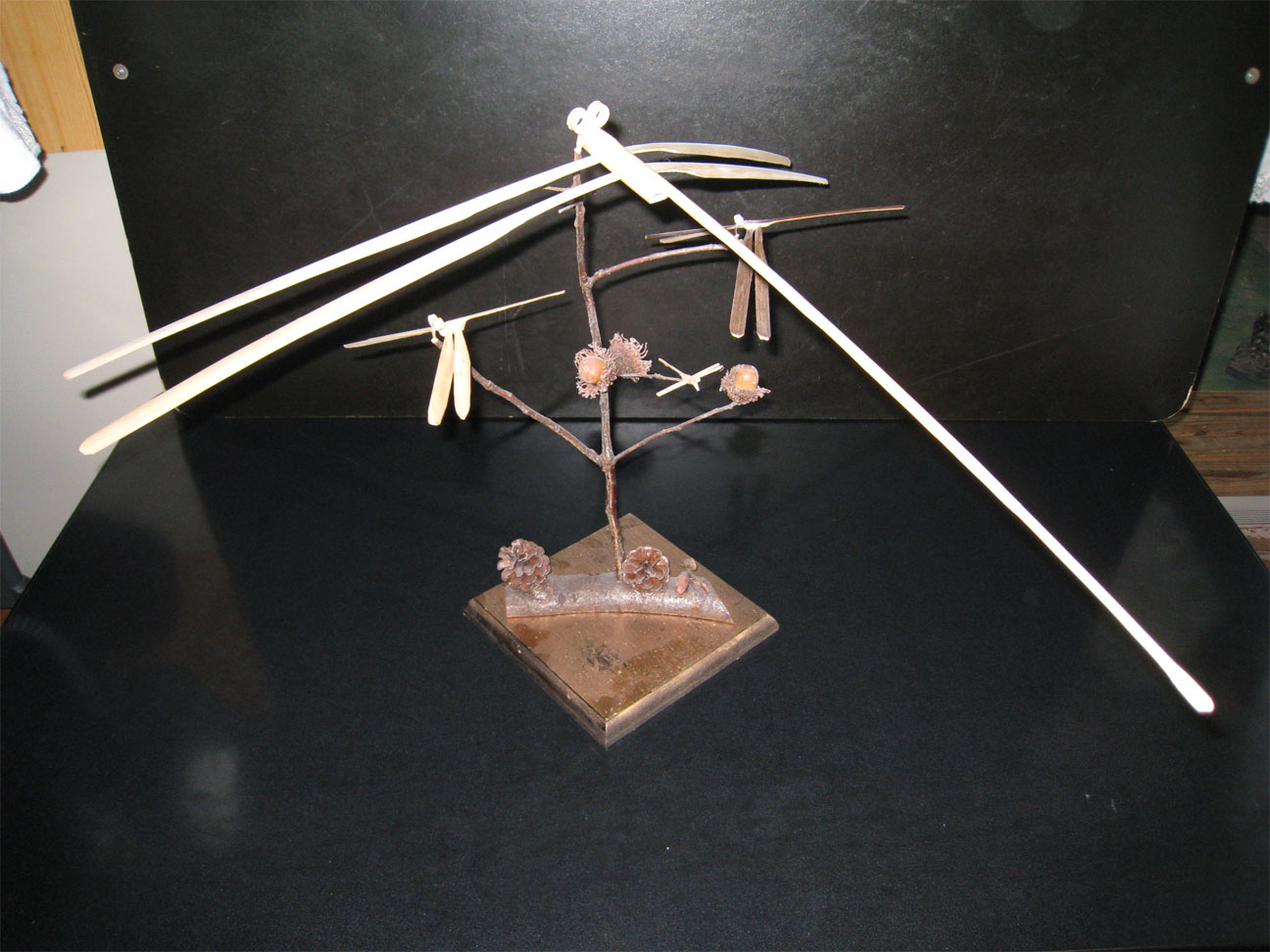 ���B�����q���ہ����灕�A�C�����r�[�Y�t�����[