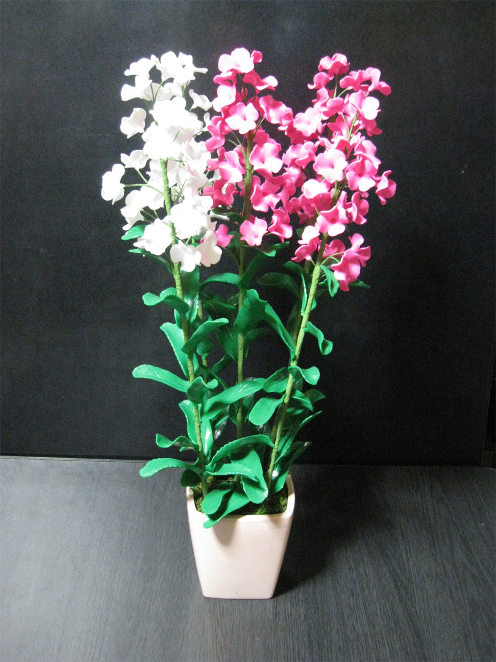 ���B�����q���ہ����灕�A�C�����r�[�Y�t�����[