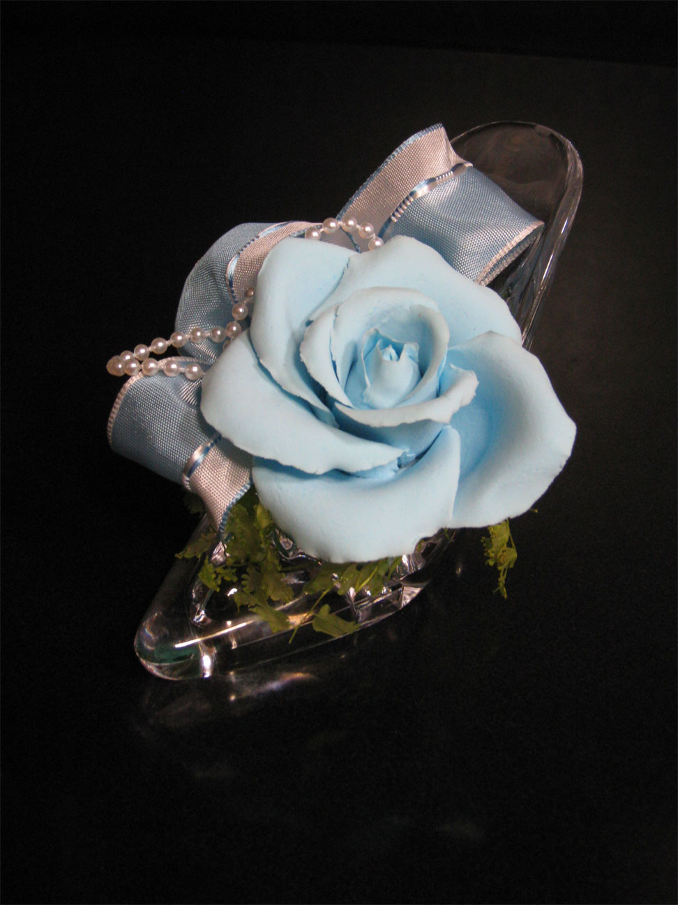 ���B�����q���ہ����灕�A�C�����r�[�Y�t�����[