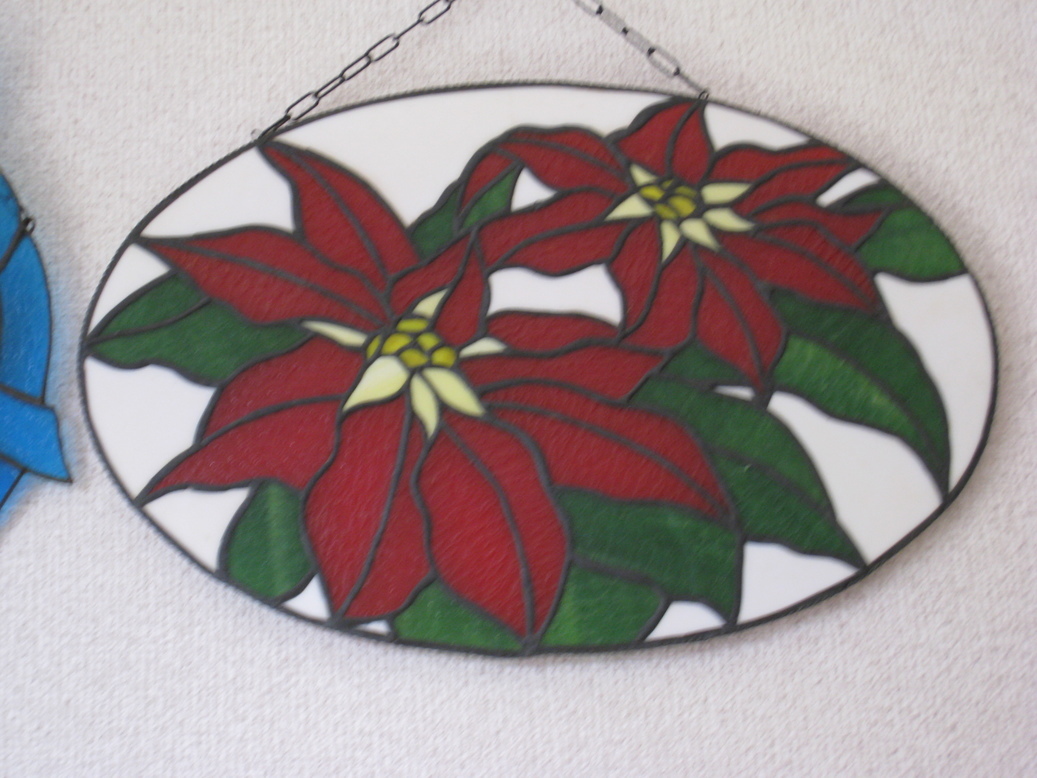 ���B�����q���ہ����灕�A�C�����r�[�Y�t�����[