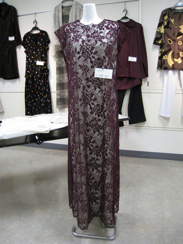 ���B�����q���ہ����灕�A�C�����r�[�Y�t�����[