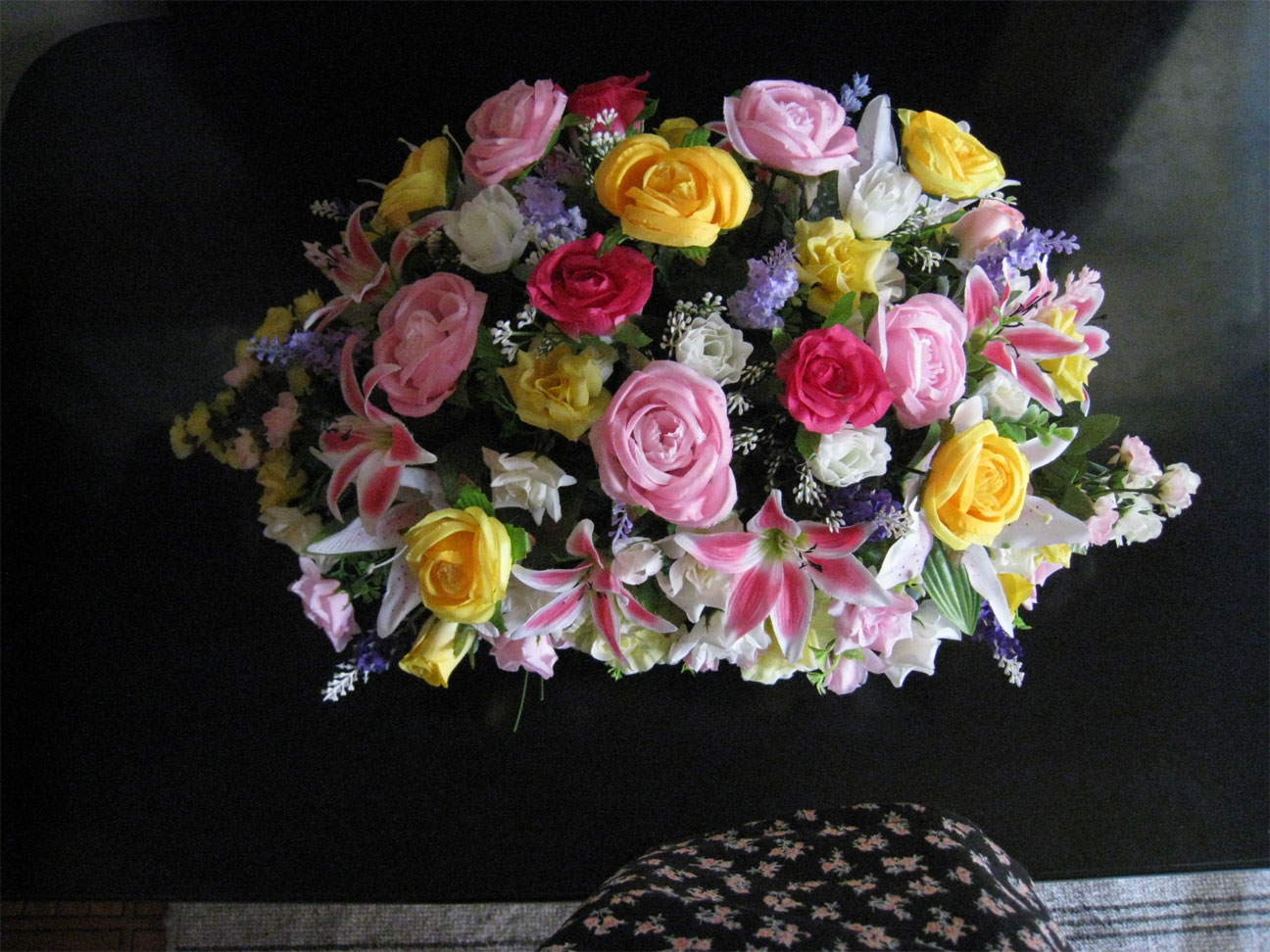 ���B�����q���ہ����灕�A�C�����r�[�Y�t�����[