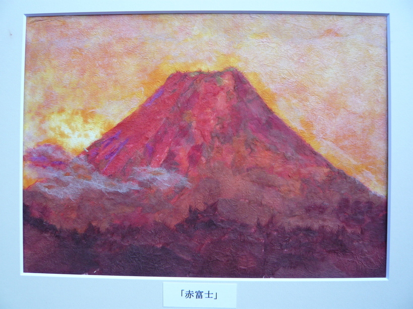 ���B�����q���ہ����灕�A�C�����r�[�Y�t�����[