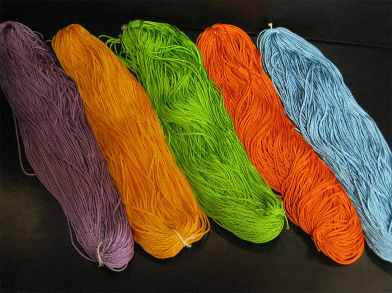 ���B�����q���ہ����灕�A�C�����r�[�Y�t�����[