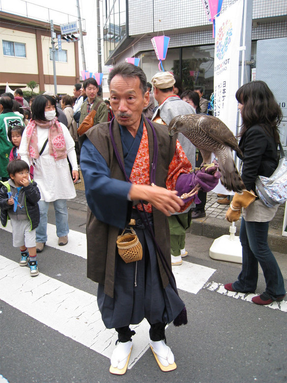 ���B�����q���ہ����灕�A�C�����r�[�Y�t�����[