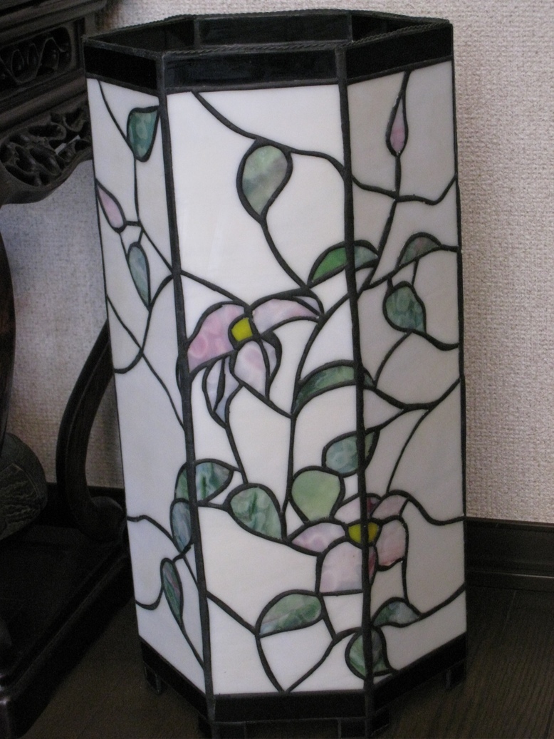 ���B�����q���ہ����灕�A�C�����r�[�Y�t�����[