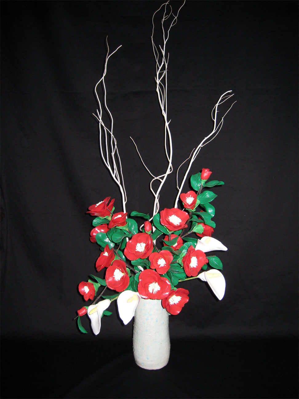 ���B�����q���ہ����灕�A�C�����r�[�Y�t�����[