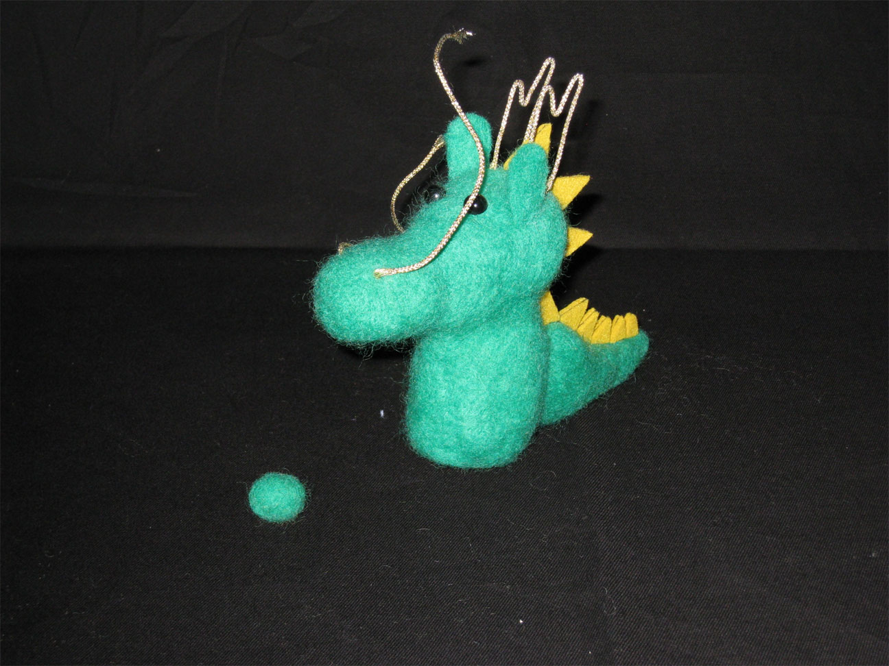 ���B�����q���ہ����灕�A�C�����r�[�Y�t�����[