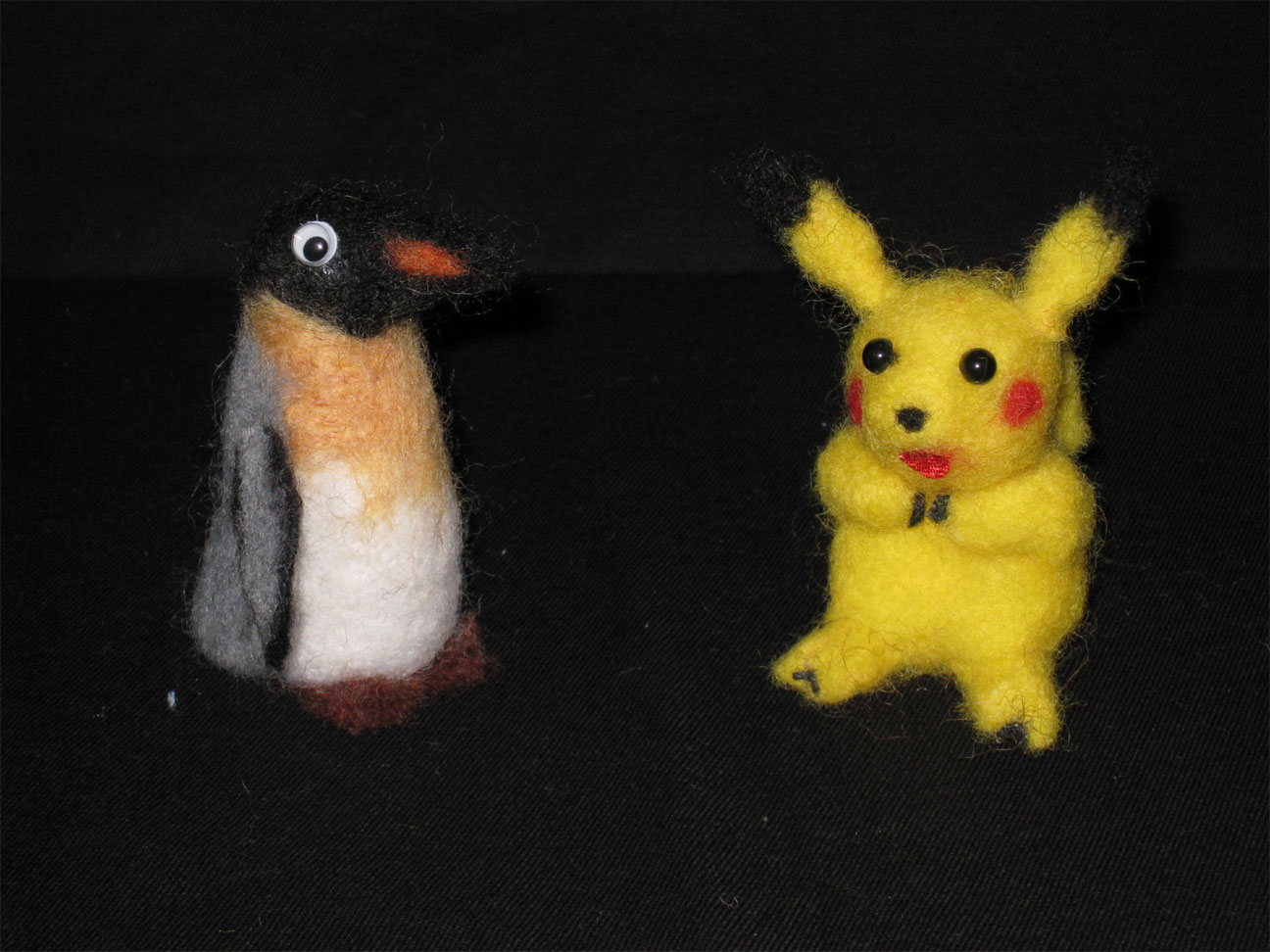 ���B�����q���ہ����灕�A�C�����r�[�Y�t�����[